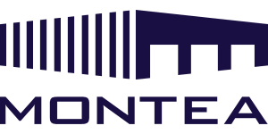 IGD Logo